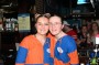 Thumbs/tn_Pyamaparty 045.jpg
